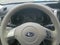 2012 Subaru Forester 2.5X