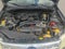 2012 Subaru Forester 2.5X