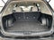 2020 Subaru Forester Base