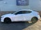 2024 Mazda Mazda3 Hatchback 2.5 Turbo Premium Plus