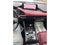 2024 Mazda Mazda3 Hatchback 2.5 Turbo Premium Plus