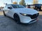 2024 Mazda Mazda3 Hatchback 2.5 Turbo Premium Plus