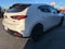 2024 Mazda Mazda3 Hatchback 2.5 Turbo Premium Plus