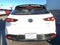 2024 Mazda Mazda3 Hatchback 2.5 Turbo Premium Plus