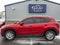2014 Mazda Mazda CX-5 Touring