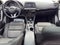 2014 Mazda Mazda CX-5 Touring