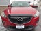 2014 Mazda Mazda CX-5 Touring