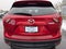2014 Mazda Mazda CX-5 Touring