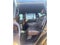 2016 INFINITI QX80 Limited
