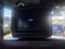 2016 INFINITI QX80 Limited