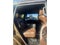 2016 INFINITI QX80 Limited