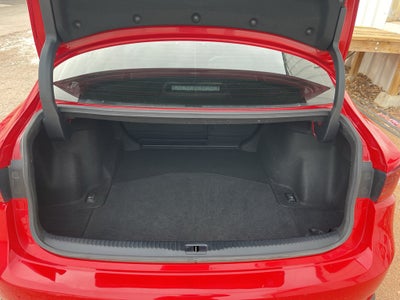 2016 Lexus IS 350 FSPORT