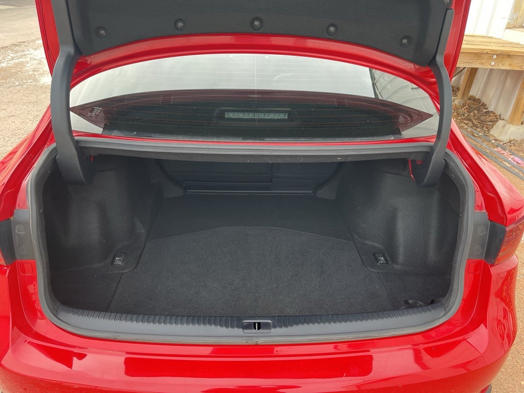 2016 Lexus IS 350 FSPORT