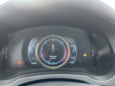 2016 Lexus IS 350 FSPORT