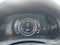 2016 Lexus IS 350 FSPORT