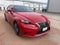 2016 Lexus IS 350 FSPORT