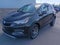 2019 Buick Encore Sport Touring