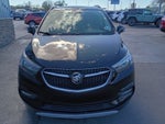 2019 Buick Encore Sport Touring