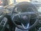 2022 Buick Encore GX GX SELECT