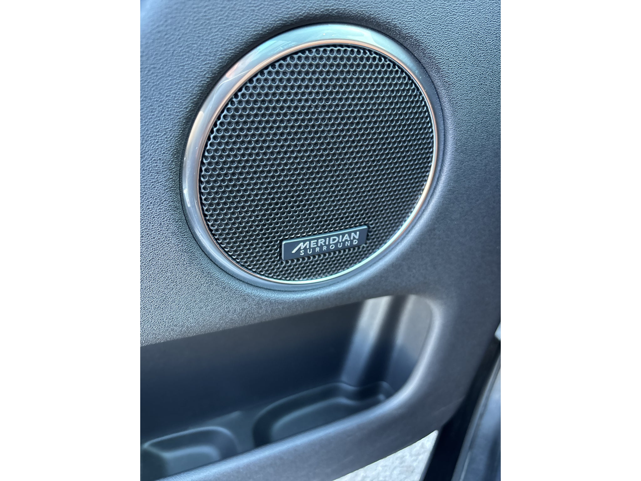 2024 Land Rover Discovery Sport Dynamic SE