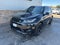 2024 Land Rover Discovery Sport Dynamic SE