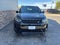 2024 Land Rover Discovery Sport Dynamic SE