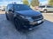 2024 Land Rover Discovery Sport Dynamic SE