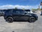 2024 Land Rover Discovery Sport Dynamic SE