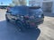 2024 Land Rover Discovery Sport Dynamic SE