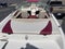 1998 SEA RAY 185 Base