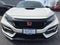2021 Honda Civic Touring TYPE R