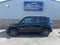 2016 Jeep Renegade 75th Anniversary