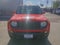 2017 Jeep Renegade Altitude