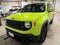 2018 Jeep Renegade Altitude