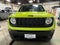 2018 Jeep Renegade Altitude