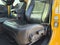 2019 Jeep Wrangler Rubicon