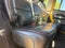 2019 Jeep Wrangler Rubicon