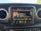2019 Jeep Wrangler Rubicon