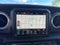 2019 Jeep Wrangler Rubicon