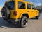 2019 Jeep Wrangler Rubicon