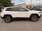2019 Jeep Cherokee Trailhawk Elite