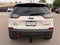 2019 Jeep Cherokee Trailhawk Elite