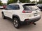2019 Jeep Cherokee Trailhawk Elite