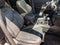 2019 Jeep Cherokee Overland