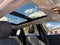 2019 Jeep Cherokee Overland