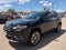 2019 Jeep Cherokee Overland