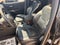 2019 Jeep Cherokee Overland