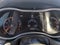 2016 Jeep Grand Cherokee High Altitude
