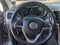 2016 Jeep Grand Cherokee High Altitude