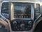 2016 Jeep Grand Cherokee High Altitude